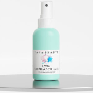 LOTION