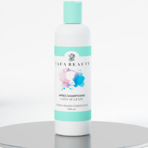 Apres Shampoing