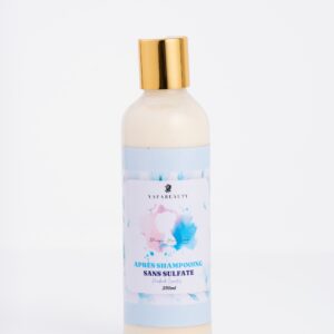 Apres Shampoing