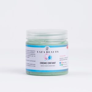 Creme enfant