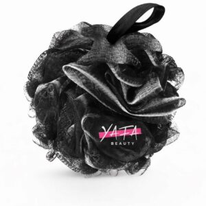 Fleur de douche
